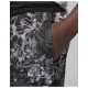 Jordan Παιδικό σορτς Dri-FIT MJ Diamond Printed Shorts